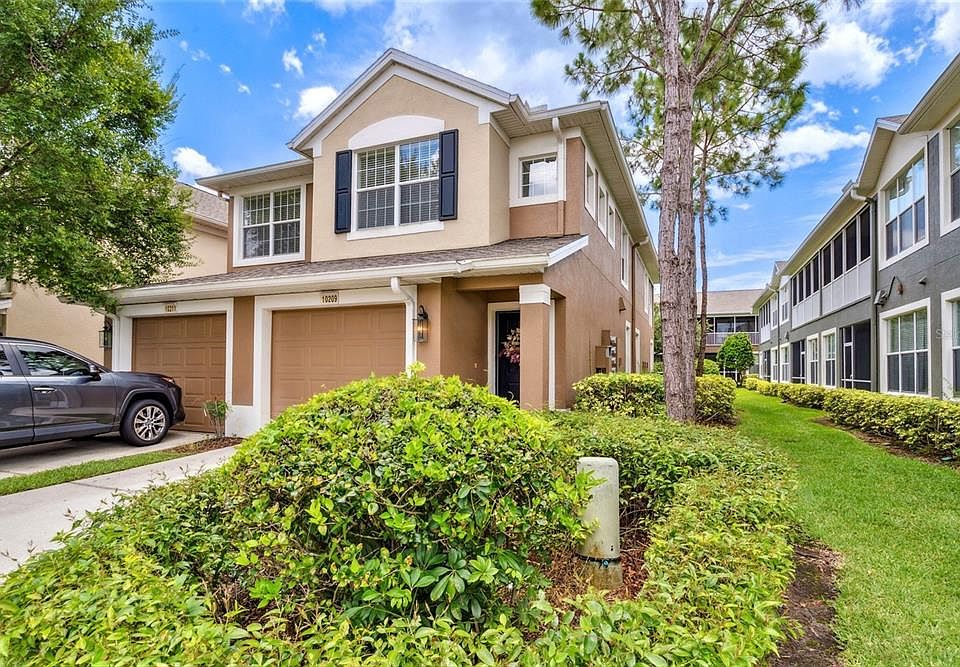 1st image of 10209 Spanish Breeze Ct