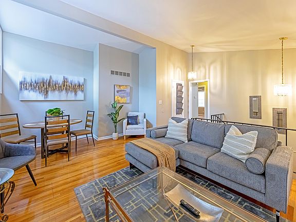 2nd image of 1311 Shoreham Dr #1D-837545