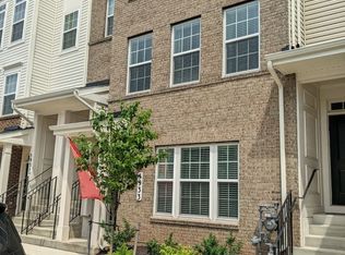 5933 Krantz Dr, Frederick, MD 21703