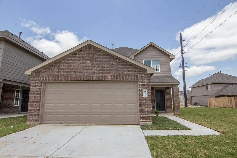 18606 Rock Flats Ravine Dr