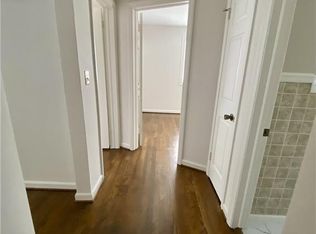 122 D View Ave APT 2, Norfolk, VA 23503