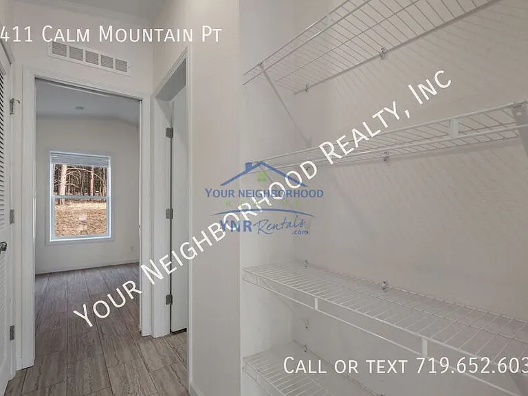 1411 Calm Mountain Point — Photo 22