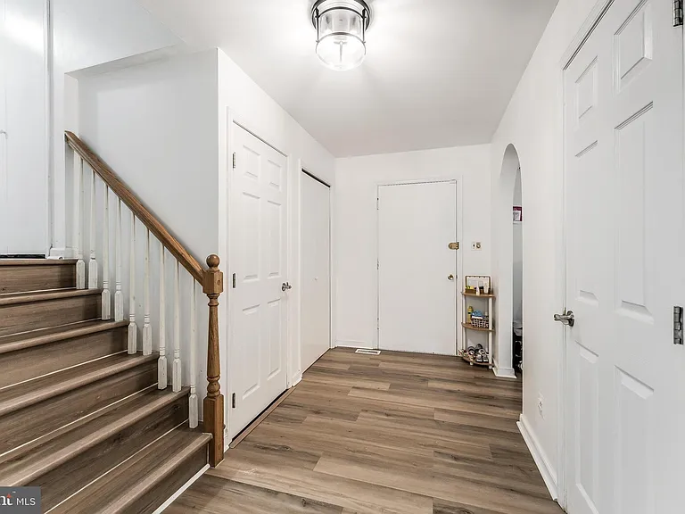 11621 Sourwood Ln — Photo 9