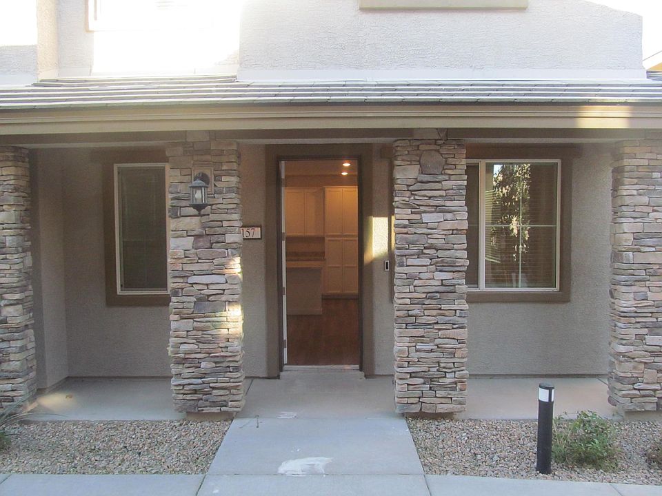 1st image of 5730 Sky Pointe Dr #157