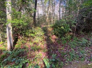 TBD Sunrise Court, Sapphire, NC 28774