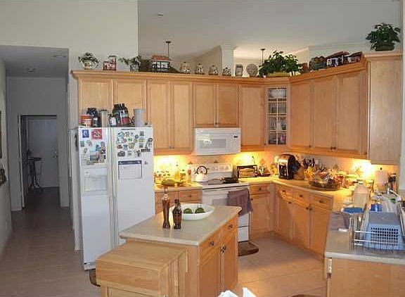 5th image of 5127 NW 57th Ter