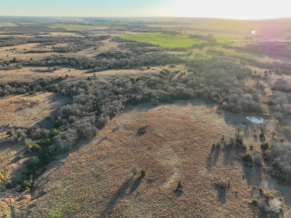 0 County Line Rd, Bradley, OK 73011