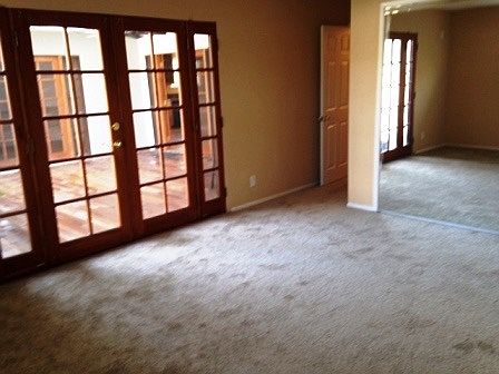5th image of 23945 Sylvan St #Home