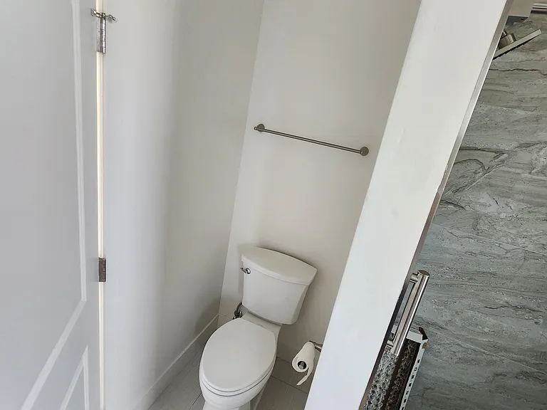 25344 Walnut St — Photo 22
