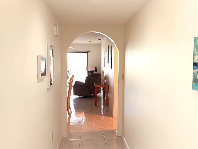 1348 Rock Dove Ct #C — Photo 6