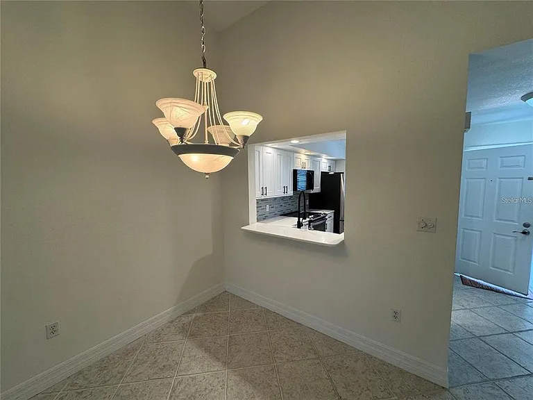 2275 S McCall Rd #201 — Photo 6
