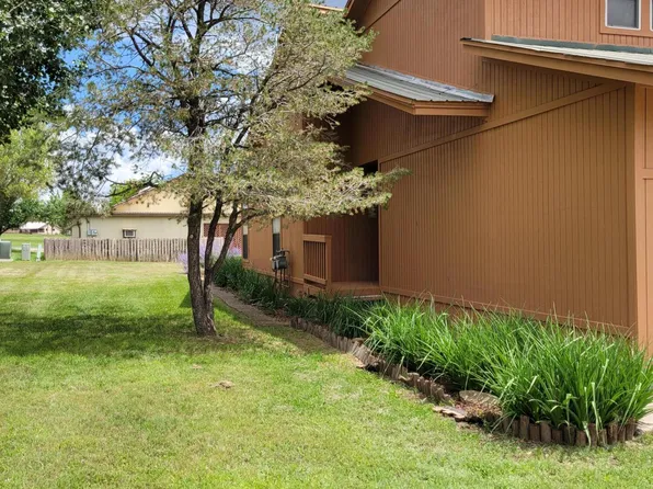 108 Niblic Ct, Ruidoso, NM 88345