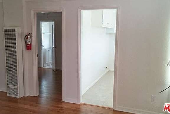 3rd image of 56 E Plymouth St