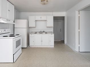 515 W Davidson Ave, Gastonia, NC 28052