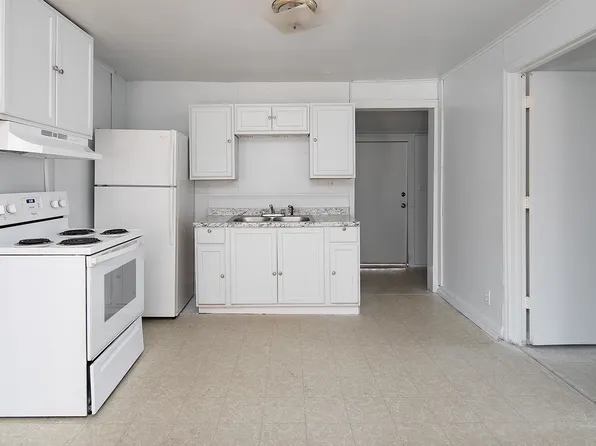 515 W Davidson Ave, Gastonia, NC 28052