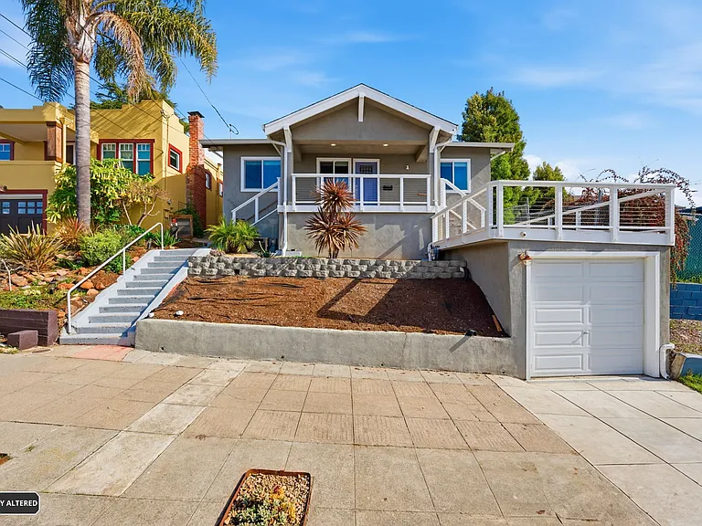 4830 Brookdale Ave — Photo 4