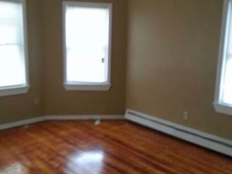 1st image of 100 Veazie St