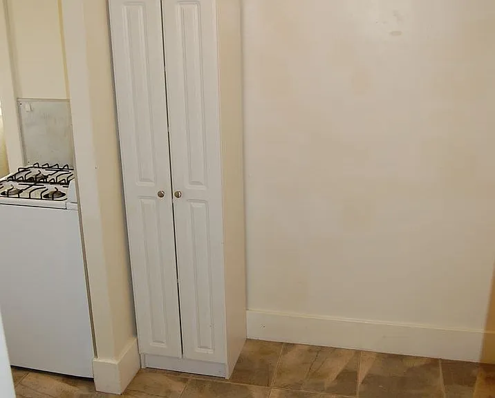 1345 B Street — Photo 8