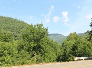 8792 Roan Creek Rd, Butler, TN 37640