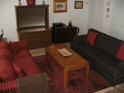 2nd image of 13210 LARKWALK DR
