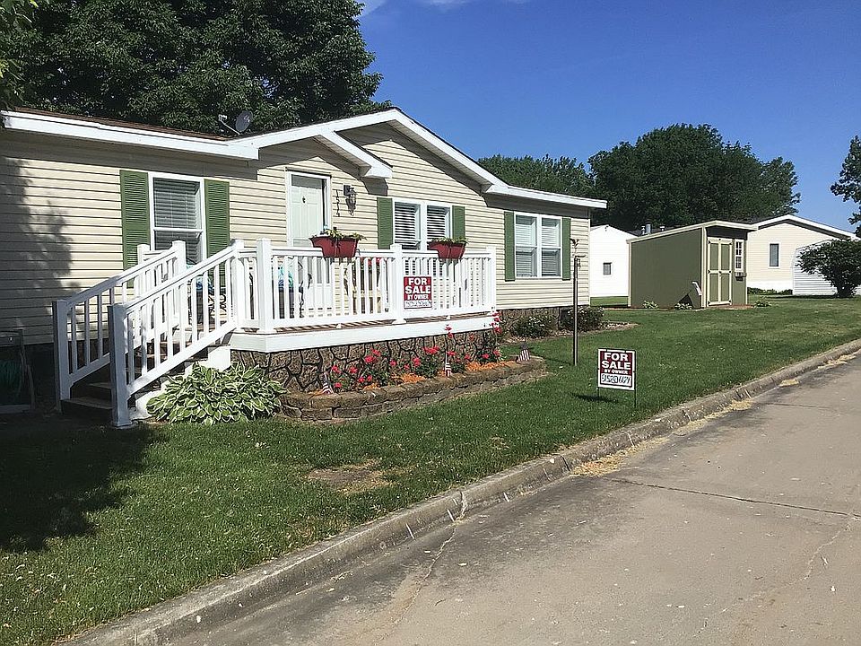 1896sq ft Ranch
