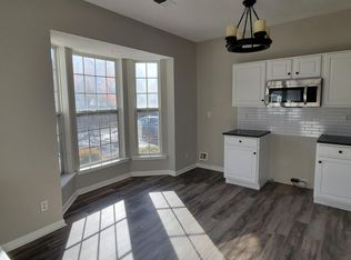 3985 Katherine Way, Jamestown, NC 27282