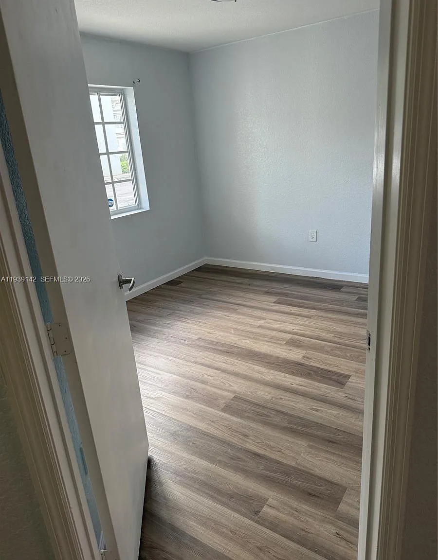 Jalil Subdivision — Photo 4