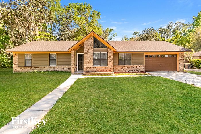 1st image of 5222 Magnolia Oaks Ln