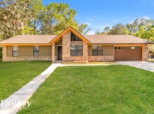 5222 Magnolia Oaks Ln, Jacksonville, FL 32210