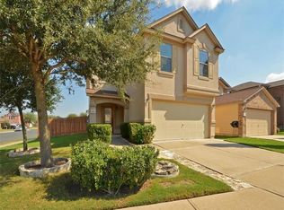 6900 Derby Downs Dr, Austin, TX 78747