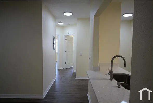 6022 Portsdale Pl — Photo 26