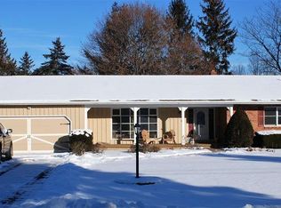 68 Hemlock St, Valatie, NY 12184