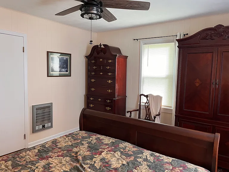 217 Boring Chapel Rd — Photo 21