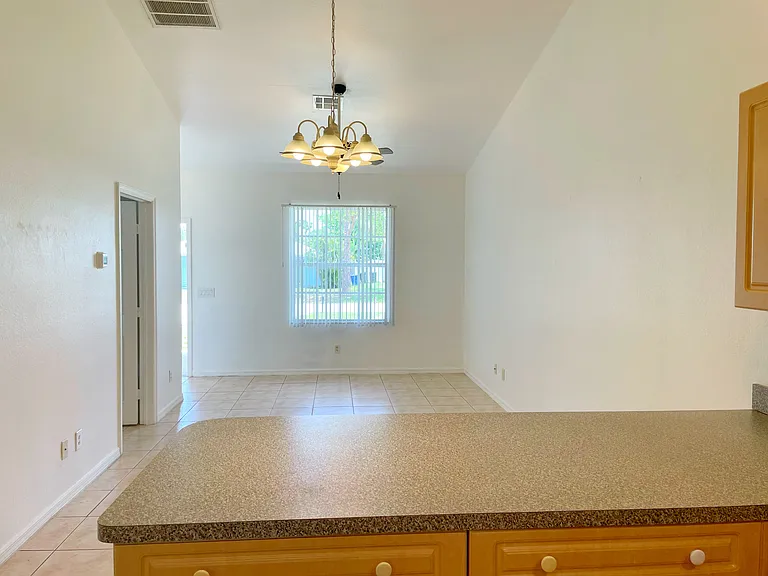 9088 Frank Rd #9086 — Photo 28