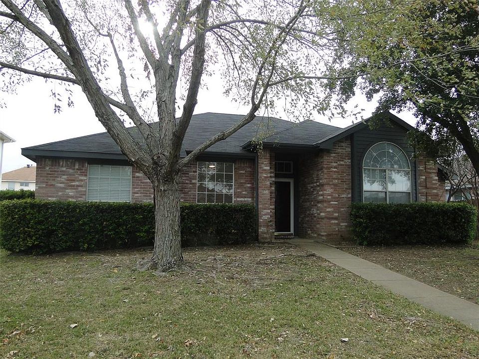 1st image of 1223 Paul Dr