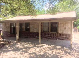 138 Park Dr, Wylie, TX 75098