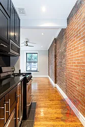 Rented by Centennial Properties NY