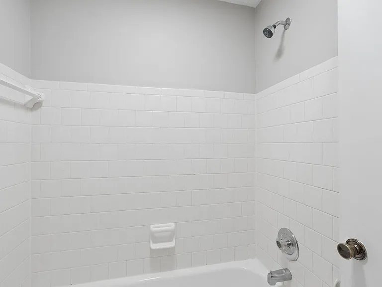 4797 Farber Row #4797 — Photo 24