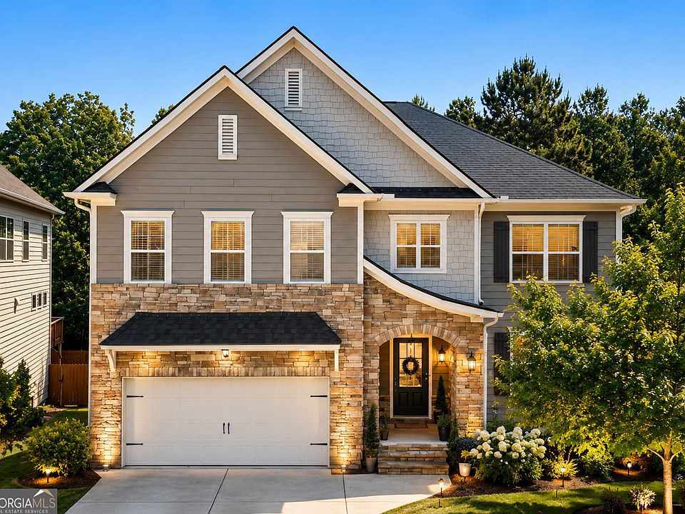 1st image of 3271 Meadow Lily Ct
