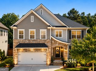 3271 Meadow Lily Ct, Buford, GA 30519