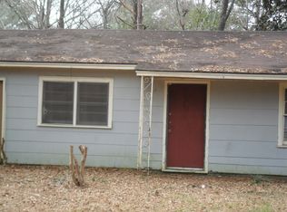 2937 Charleston Dr, Jackson, MS 39212