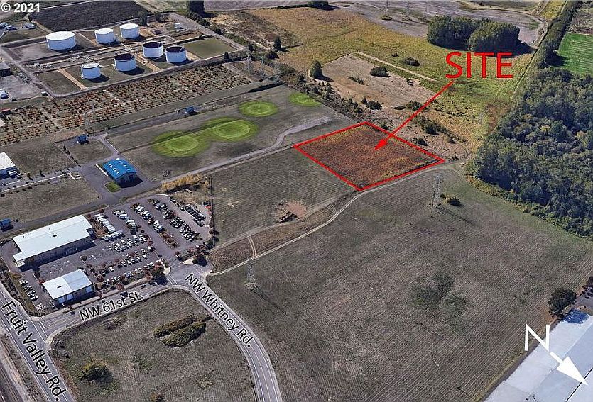 2nd image of 2401 Nw 61st Street