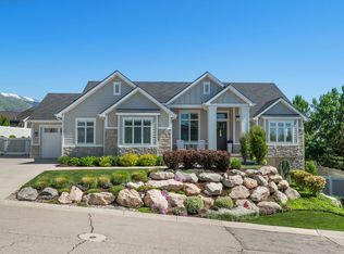646 E 600 S, Kaysville, UT 84037