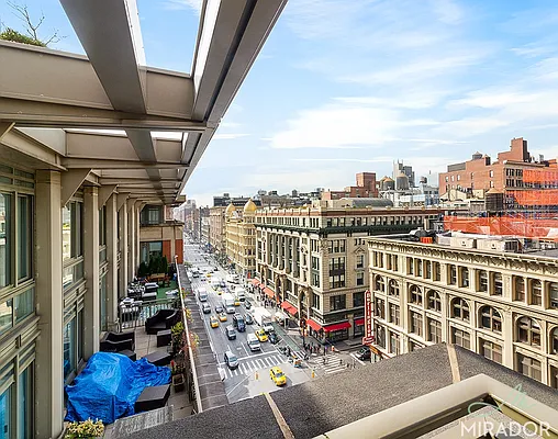 Rented by Mirador Real Estate | media 22