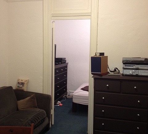 2nd image of 2817 23rd Ave