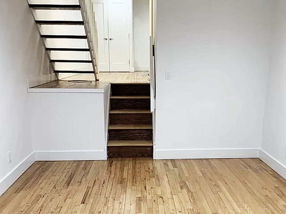 1st image of 435 E 86th St APT 2G