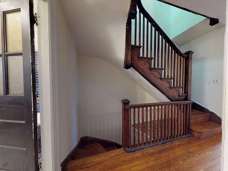 728 Rock Creek Church Rd NW — Photo 14