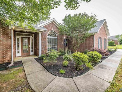 113 Reserve Way, Madison, AL, 35758