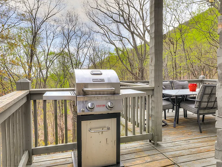 3642 Wilderness Pkwy — Photo 13