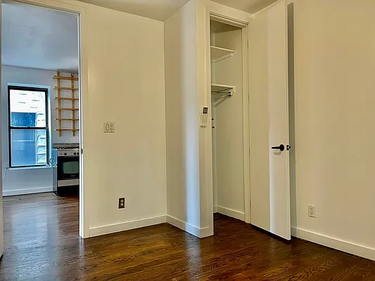 Rented by J Misrahi Realty Corp | media 18